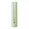 thumbnail image 1 of Portátil, Batidor de Huevos, Inalámbrico, Eléctrico, Plegable, con Ajuste Automático de 3 Velocidades, para Espuma de Leche y Crema., 1 of 5