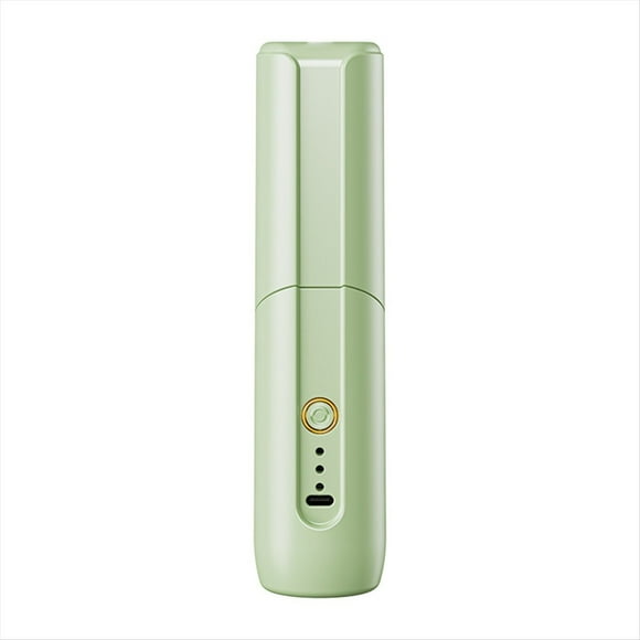 Portátil, Batidor de Huevos, Inalámbrico, Eléctrico, Plegable, con Ajuste Automático de 3 Velocidades, para Espuma de Leche y Crema.