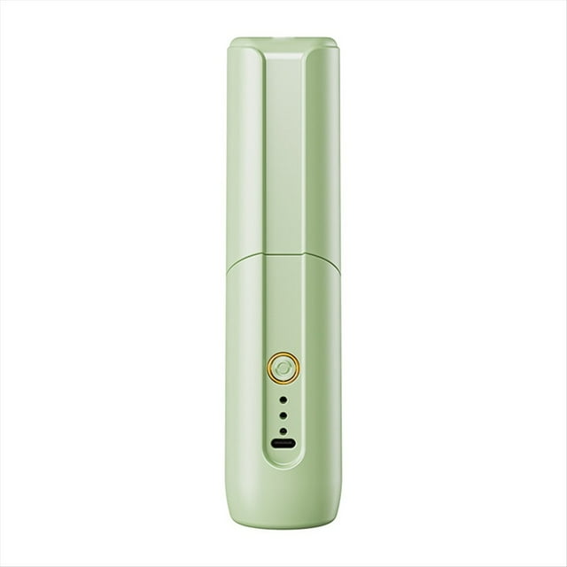 Portátil, Batidor de Huevos, Inalámbrico, Eléctrico, Plegable, con Ajuste Automático de 3 Velocidades, para Espuma de Leche y Crema.
