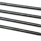 thumbnail image 5 of Junta de transmisión Universal Vogacara de acero 1/10 4 Uds para coche EPX RC modelo Negro, 5 of 6
