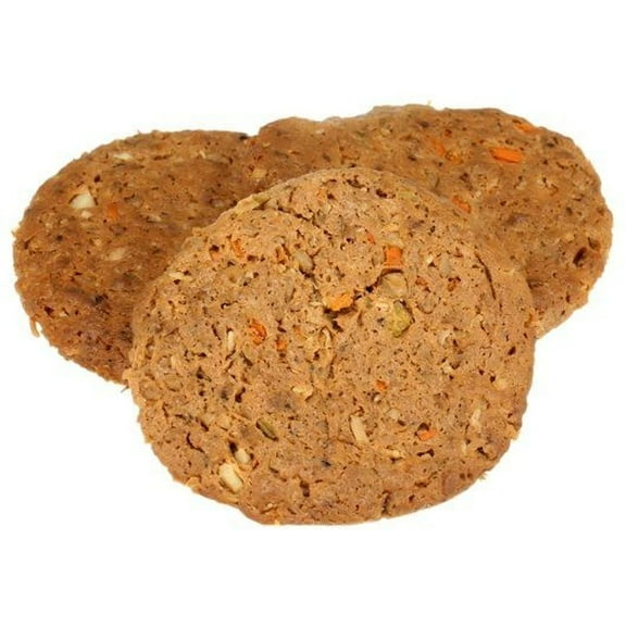 Field Roast Plant Based and Vegetarian Fieldburger, 3.25 Ounce -- 48 per case