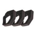 thumbnail image 4 of 3pcs Air Filter Kit For Honda GX25 ULT425 UMS425 HHH25 UMK425 17211-Z0H-000 High Quality Air Filter Garden Power Tool, 4 of 8
