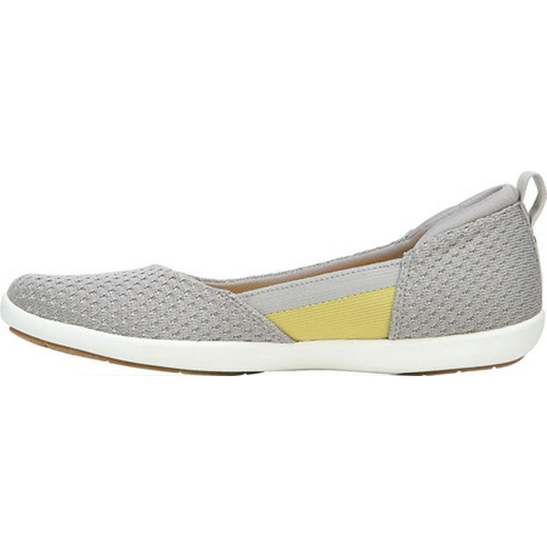 Ryka cheap ballet flats