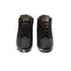 thumbnail image 3 of Tenis Pirma Basquetbol Niño Originales negro 20.5, 3 of 6