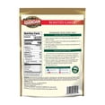 thumbnail image 2 of Idahoan Roasted Garlic Mashed Potatoes 4 oz. (Pack of 72), 2 of 2