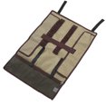 thumbnail image 4 of Bolsa de almacenamiento para estacas de carpa, bolsa de almacenamiento para estacas de carpa, bolsa para clavijas de carpa, paquete de almacenamiento para estacas de carpa, elegante y moderno, 4 of 14