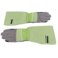 thumbnail image 4 of Guantes De Poda, Guantes De Jardinería Resistencia A La Abrasión Resistente A Cortes Para Patio Para Casa Para Jardín ANGGREK No, 4 of 7