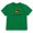Signature Green, variant on John Deere Little Girls' Short Sleeve Graphic T-Shirt Classic Pink