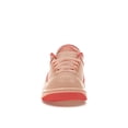 thumbnail image 3 of Jordan Women's 2/3 Washed Coral Shoes, from StockX, 3 of 5