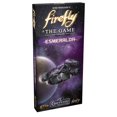 thumbnail image 1 of Firefly: The Game - Esmeralda Game Expansion, 1 of 1
