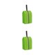 thumbnail image 4 of Yuarrent Bolsa organizadora duradera de poliéster, solución fiable para las necesidades de almacenamiento, resistente al agua, bolsa de verde grande 2Conjunto, 4 of 6
