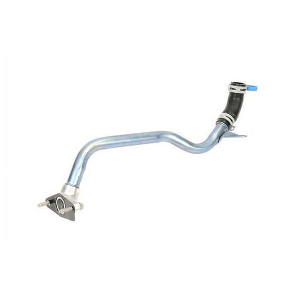 ACDelco Thermal Bypass Pipe
