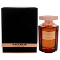 thumbnail image 2 of Al Haramain Portfolio, Cupids Rose, Perfume para Mujer y Hombre, 75 ml, 2 of 3
