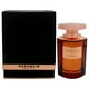 thumbnail image 2 of Al Haramain Portfolio, Cupids Rose, Perfume para Mujer y Hombre, 75 ml, 2 of 3
