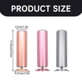 thumbnail image 4 of MesaSe Dermave Electric Foot Remover Dermave Electric Remover Dermave Remover For Feet Electric Foot File Pedicure Tools For Feet Foot Sanders For Feet Foot Care, 4 of 4
