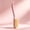 Pink, variant on Shoe Cleaning Brush,Laundry Scrub Brush,Long Handle Very Soft Bristle Cleaning Brush Shoe Cleaner Brush Scrub Brush for Sneakers,Tennis,Canvas,White Shoes & More-1