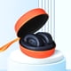 thumbnail image 1 of Estuche rígido de EVA para auriculares, anticaída, antiarañazos, para Sony WH-1000XM5, 1 of 7