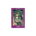 thumbnail image 1 of Investigaciones en antropología política Gedisa 9788474321180, 1 of 2