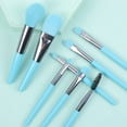 thumbnail image 6 of Limei Stylish Beauty Brush Wear-resistant for Daily Life Universal, 6 of 7