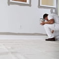 thumbnail image 5 of Tarp Trimaco SuperTuff Canvas Drop Cloth 274x366 cm, 5 of 5