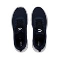 thumbnail image 2 of TENIS CHARLY CABALLERO 1086110003 TEXTIL AZUL Charly 1086110003, 2 of 5