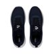 thumbnail image 2 of Tenis Charly Unisex Deportivo Correr Caminar azul 23.5, 2 of 5