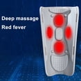 thumbnail image 3 of Btomtd Multistage Leg With Microcurrent Charging Infrared Thermal Body Shaping Device, 3 of 9