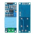 thumbnail image 1 of FAGINEY ZMPT101B Single Phase AC Voltage Transformer Sensor Module 5~30V, 1 of 8