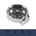 thumbnail image 1 of Grifo Enjuagador de vasos Lavadora automática de tazas Jarra de café con leche Limpiador de tazas de lavado Wdftyju Libre de BPA, 1 of 3
