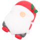 thumbnail image 5 of 1pc Santa Head Wall Light Cover Xmas Colgando Luz CHICA CHIC LIGHT ACCESORIO, 5 of 6