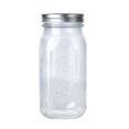 thumbnail image 1 of Canister Prichos Mason Grande 1 Pieza, 1 of 6