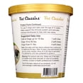thumbnail image 3 of Tear Stain Soft Chews (65 count), 3 of 3