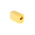 thumbnail image 4 of Adaptador Del Acopdor De Extensión Del Cable Del Conector 20x Baoblaze Conector, 4 of 6