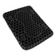 thumbnail image 2 of Cojín de gel para asiento de motocicleta, cómodo, transpirable, con absorción de impactos, para viajes largos, 2 of 15