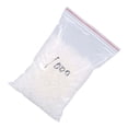 thumbnail image 1 of 1000pcs  Pigment Cups Small  Cup Transparent  Ink Cup Plastic  Ink Cups for  Ink  Accessories, 1 of 7