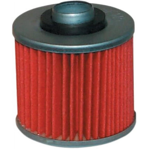 HiFlo Oil Filter    HF145