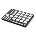 thumbnail image 4 of QuNeo 3D Multi-Touch Pad Controller, 4 of 6