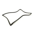 thumbnail image 4 of True 811136 TBB-24-72 Black Gasket, 4 of 4