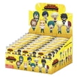 thumbnail image 4 of My Hero Academia Series 3 - 3D Foam Bag Clips in Blind Bags (MHA), Monogram, Gifts, 4 of 4