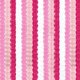 thumbnail image 2 of Guirnalda de fiesta Hugtmr 48 m con streamers de trébol de cuatro hojas, 2 of 7