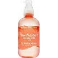 thumbnail image 2 of Bumble and Bumble Huile Invisible de Coiffeur 0,85 oz, 2 of 4
