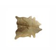 thumbnail image 1 of Tapis en Peau de Vache Naturel / 5'x7' / A, 1 of 2