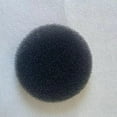 thumbnail image 2 of MYG For Eureka BR7 BR8 Cordless Stick Vacuum Cleaner Filter + Filter Sponge, 2 of 9