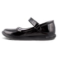 thumbnail image 3 of Zapato Escolar Para Niña - Jovencita Dominiq Modelo 626, 3 of 4