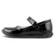 thumbnail image 3 of Zapato Escolar Para Niña - Jovencita Dominiq Modelo 626, 3 of 4