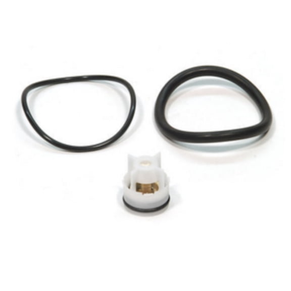 Taco 0010-025RP IFC Replacement Kit for 00 Series Circulator
