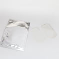 thumbnail image 4 of LOVIVER 2 Pcs de Coussinets en Gel Réutilisables pour Stimulateur Musculaire, Ceinture de Tonification pour Entraînement, 4 of 4