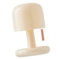 thumbnail image 4 of Veilleuse Tactile, Veilleuse Chaude Légère pour Chambre, 4 of 8