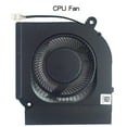 thumbnail image 6 of CPU&GPU Cooling Fan Replacement For ACER Nitro 5 AN517-41 AN517-52 AN517-54 AN515-44, 6 of 8