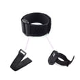 thumbnail image 4 of LOLIPPYY 42 Pcs Action Camera Chest Mount Plastic For Outdoor Activities And Photography, 4 of 8